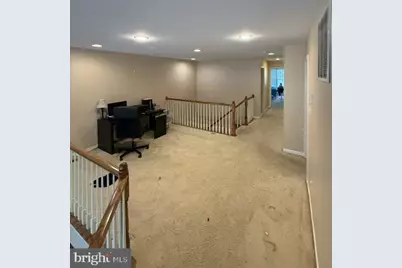 405 Bostonian Way, Havre de Grace, MD 21078 - Photo 15