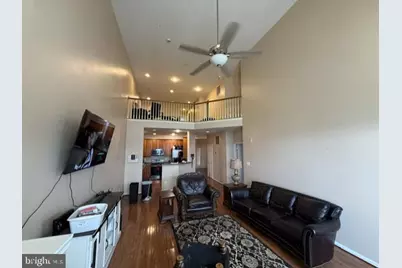 405 Bostonian Way, Havre de Grace, MD 21078 - Photo 9