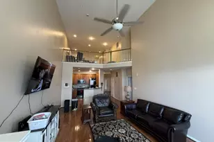 405 Bostonian Way, Havre de Grace, MD 21078 - Photo 9