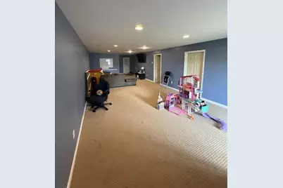 405 Bostonian Way, Havre de Grace, MD 21078 - Photo 23