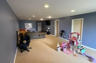 405 Bostonian Way, Havre de Grace, MD 21078 - Photo 23