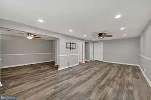 3230 Woodspring Dr, Abingdon, MD 21009 - Photo 29