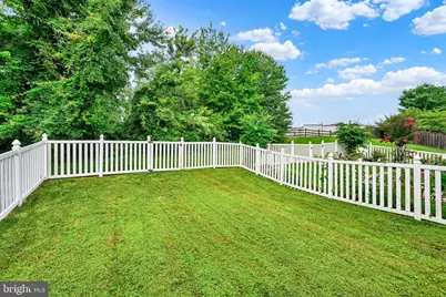 3230 Woodspring Drive, Abingdon, MD 21009 - Photo 35