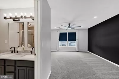 3230 Woodspring Drive, Abingdon, MD 21009 - Photo 23