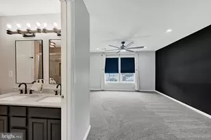 3230 Woodspring Dr, Abingdon, MD 21009 - Photo 23