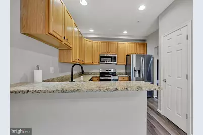 3230 Woodspring Drive, Abingdon, MD 21009 - Photo 13