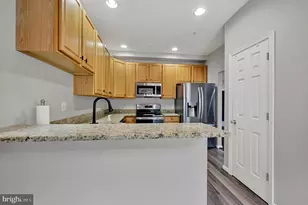 3230 Woodspring Dr, Abingdon, MD 21009 - Photo 13