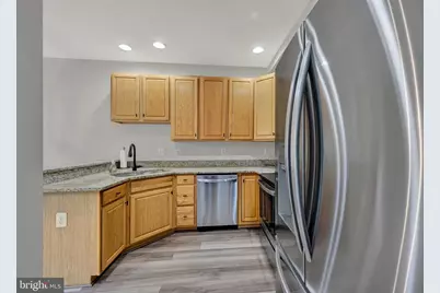 3230 Woodspring Drive, Abingdon, MD 21009 - Photo 15