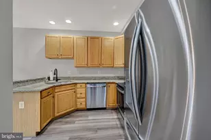 3230 Woodspring Dr, Abingdon, MD 21009 - Photo 15