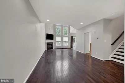 3230 Woodspring Drive, Abingdon, MD 21009 - Photo 5