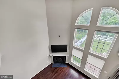 3230 Woodspring Drive, Abingdon, MD 21009 - Photo 19