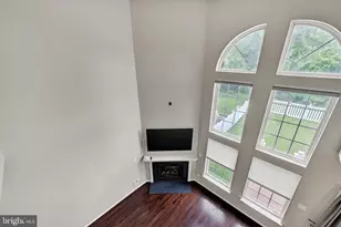 3230 Woodspring Dr, Abingdon, MD 21009 - Photo 19