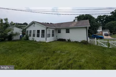1907 Harewood Road, Edgewood, MD 21040 - Photo 3