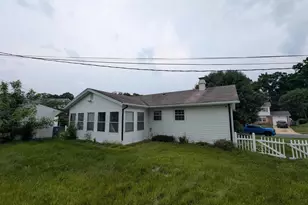 1907 Harewood Rd, Edgewood, MD 21040 - Photo 3