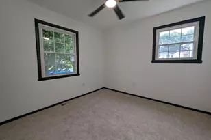 1907 Harewood Rd, Edgewood, MD 21040 - Photo 15