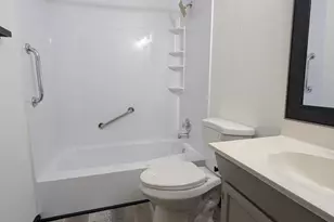 1907 Harewood Rd, Edgewood, MD 21040 - Photo 13