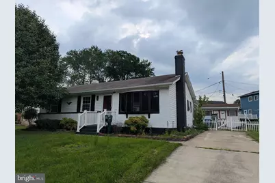 1907 Harewood Road, Edgewood, MD 21040 - Photo 1
