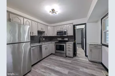 1907 Harewood Road, Edgewood, MD 21040 - Photo 7