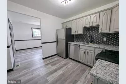 1907 Harewood Road, Edgewood, MD 21040 - Photo 9