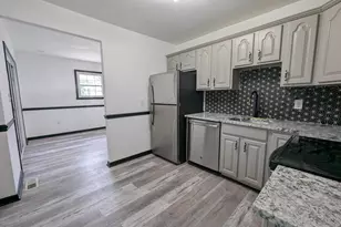 1907 Harewood Rd, Edgewood, MD 21040 - Photo 9