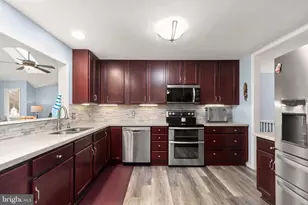 3 Old Sound Rd, Joppa, MD 21085 - Photo 11