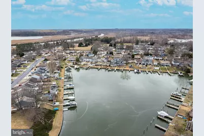 3 Old Sound Road, Joppa, MD 21085 - Photo 9