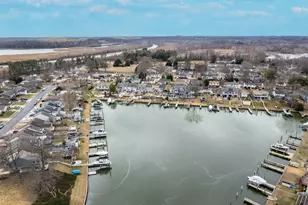 3 Old Sound Rd, Joppa, MD 21085 - Photo 9