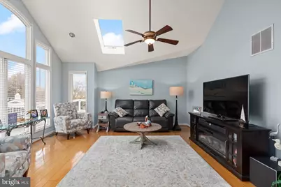 3 Old Sound Road, Joppa, MD 21085 - Photo 19
