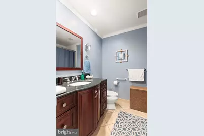 3 Old Sound Road, Joppa, MD 21085 - Photo 29
