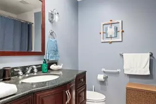 3 Old Sound Rd, Joppa, MD 21085 - Photo 29