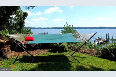 3805 Baker Avenue, Abingdon, MD 21009 - Photo 3