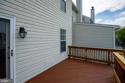 344 Honey Locust Court, Bel Air, MD 21015 - Photo 21