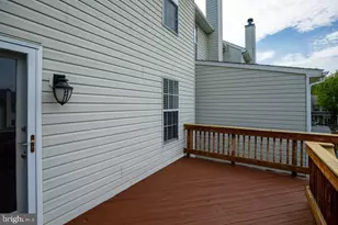 344 Honey Locust Ct, Bel Air, MD 21015 - Photo 21
