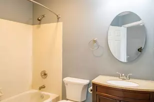 344 Honey Locust Ct, Bel Air, MD 21015 - Photo 15
