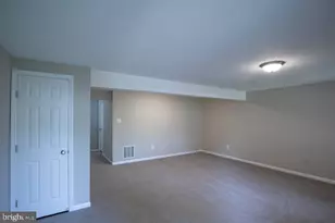 344 Honey Locust Ct, Bel Air, MD 21015 - Photo 17