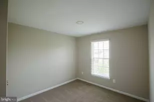 344 Honey Locust Ct, Bel Air, MD 21015 - Photo 13