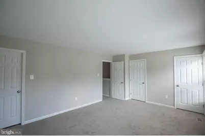 344 Honey Locust Court, Bel Air, MD 21015 - Photo 11