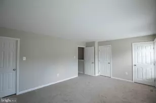344 Honey Locust Ct, Bel Air, MD 21015 - Photo 11
