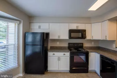 344 Honey Locust Court, Bel Air, MD 21015 - Photo 3