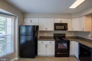 344 Honey Locust Ct, Bel Air, MD 21015 - Photo 3