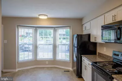 344 Honey Locust Court, Bel Air, MD 21015 - Photo 5