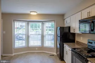 344 Honey Locust Ct, Bel Air, MD 21015 - Photo 5