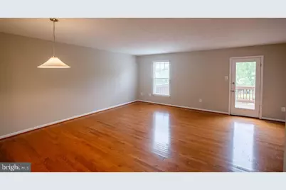 344 Honey Locust Court, Bel Air, MD 21015 - Photo 7