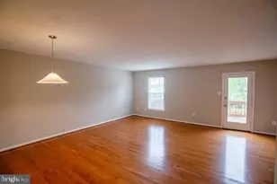 344 Honey Locust Ct, Bel Air, MD 21015 - Photo 7