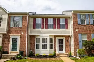 344 Honey Locust Ct, Bel Air, MD 21015 - Photo 1