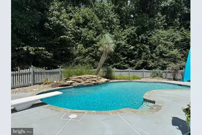 1002 Mulholland Court, Bel Air, MD 21014 - Photo 3