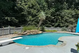 1002 Mulholland Ct, Bel Air, MD 21014 - Photo 3