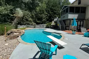 1002 Mulholland Ct, Bel Air, MD 21014 - Photo 5