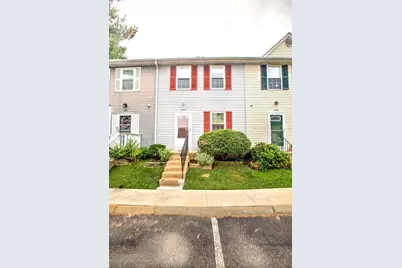 503 Park Manor Circle #31, Bel Air, MD 21014 - Photo 3