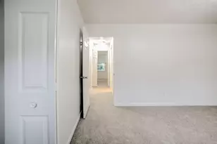 503 Park Manor Cir, Bel Air, MD 21014 - Photo 17